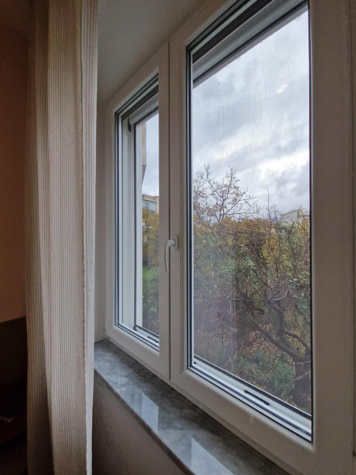 B&B Gelso Rosso Pompeja Zewnętrze zdjęcie